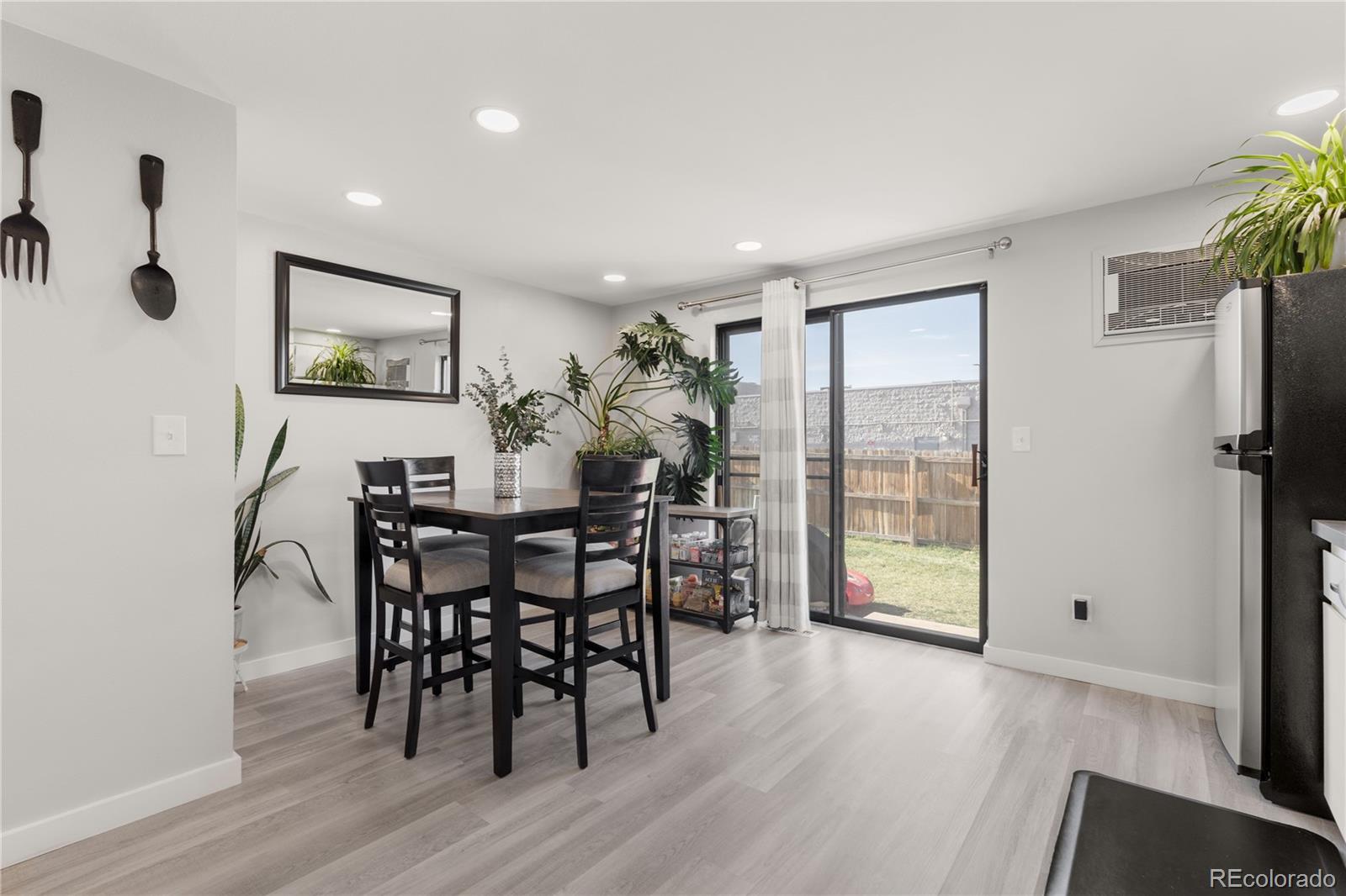 MLS Image #14 for 9850 w stanford avenue,littleton, Colorado