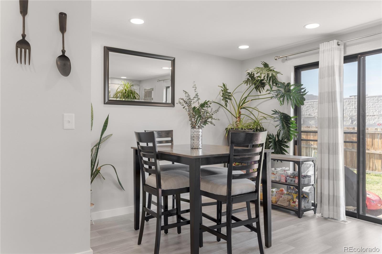 MLS Image #15 for 9850 w stanford avenue,littleton, Colorado