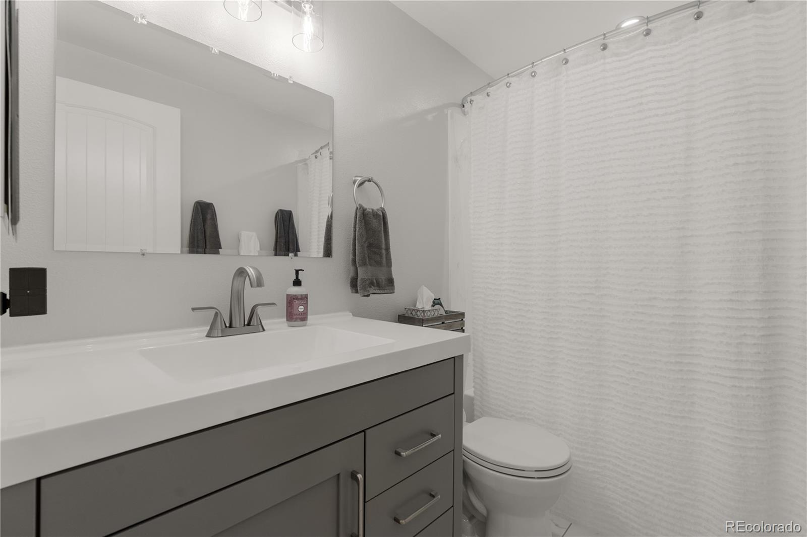 MLS Image #20 for 9850 w stanford avenue,littleton, Colorado