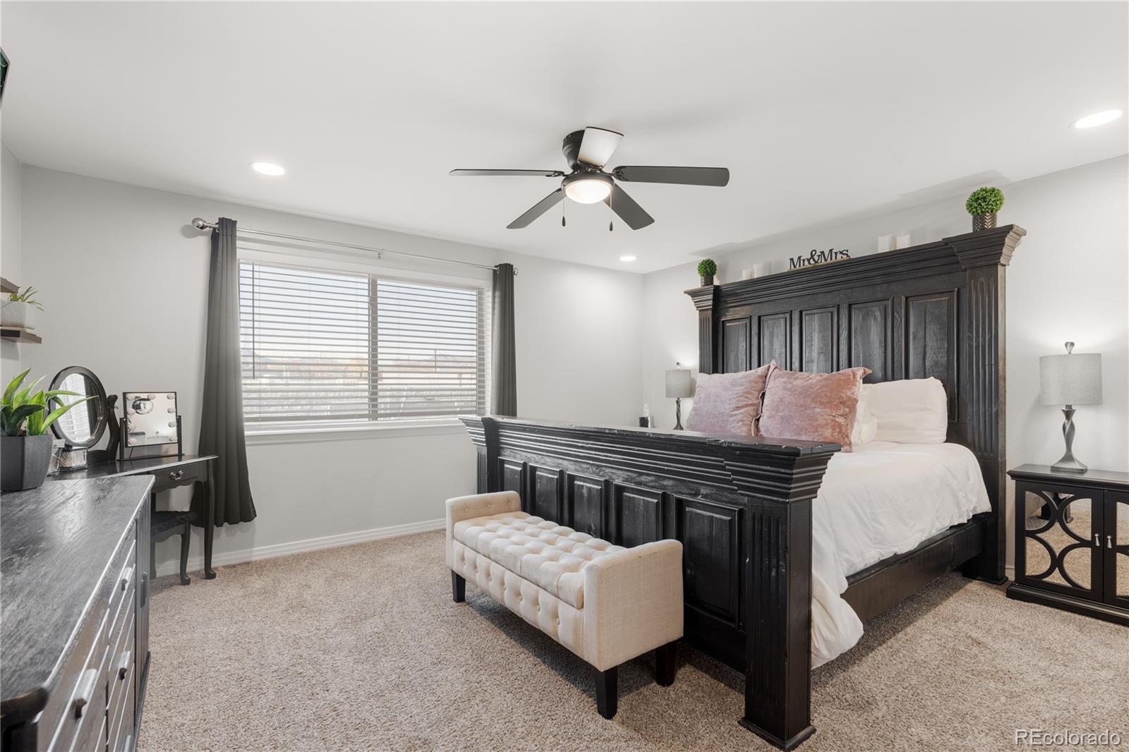 MLS Image #21 for 9850 w stanford avenue,littleton, Colorado