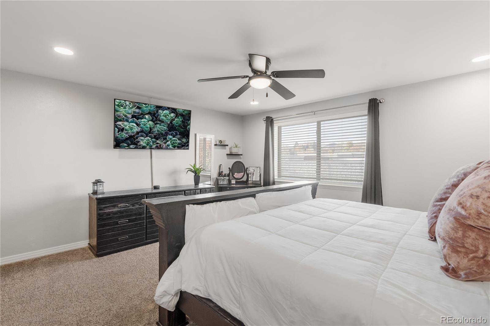 MLS Image #22 for 9850 w stanford avenue,littleton, Colorado