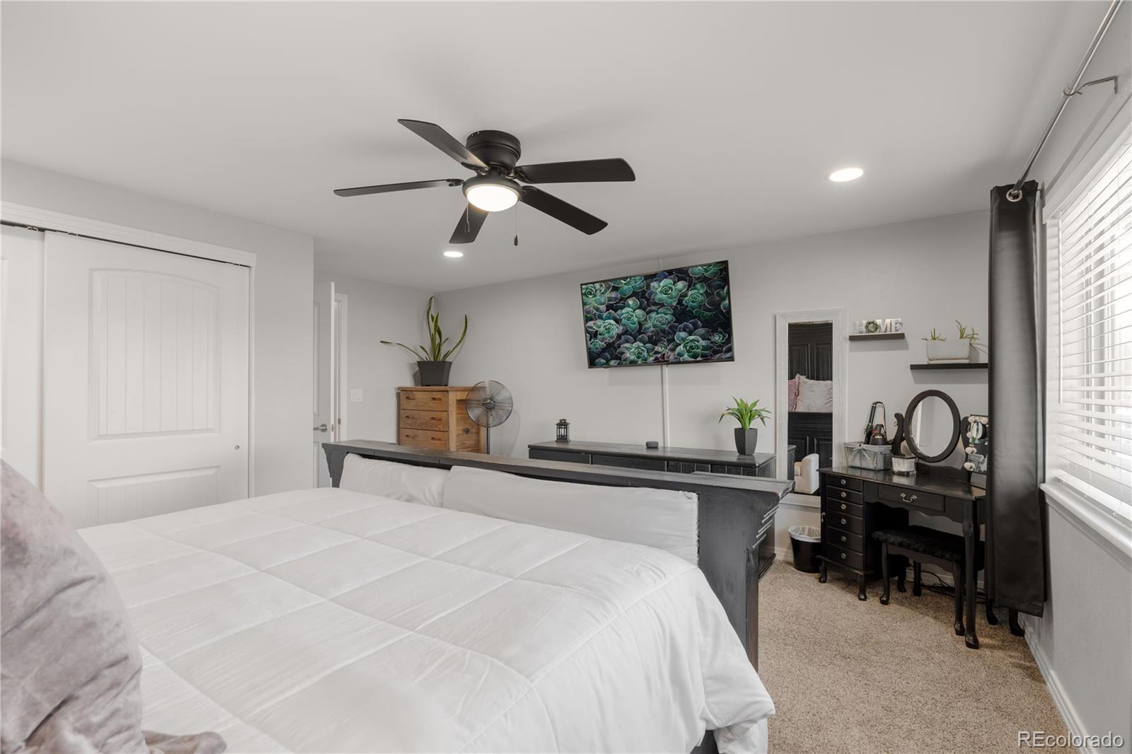MLS Image #23 for 9850 w stanford avenue,littleton, Colorado