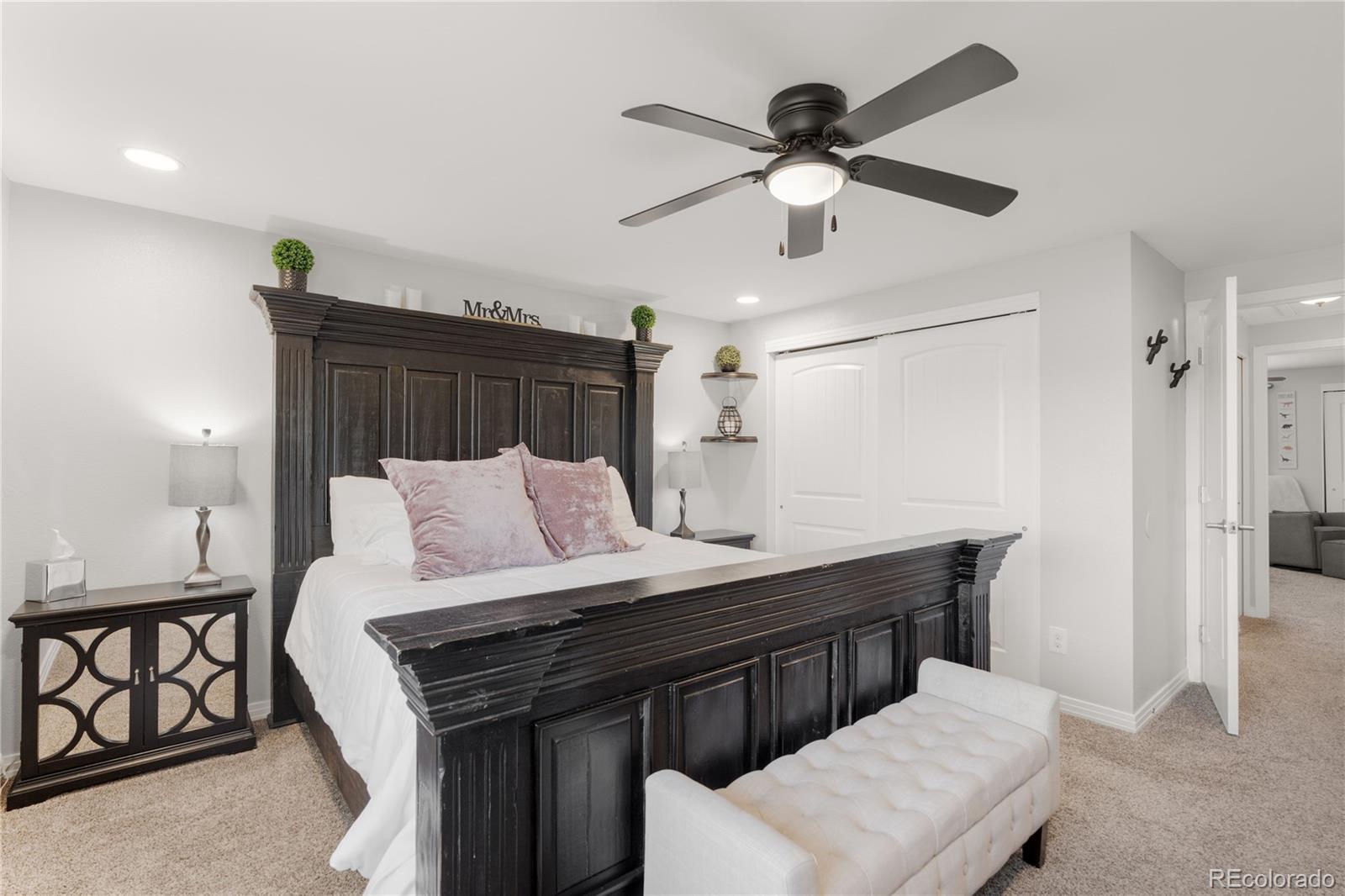 MLS Image #24 for 9850 w stanford avenue,littleton, Colorado