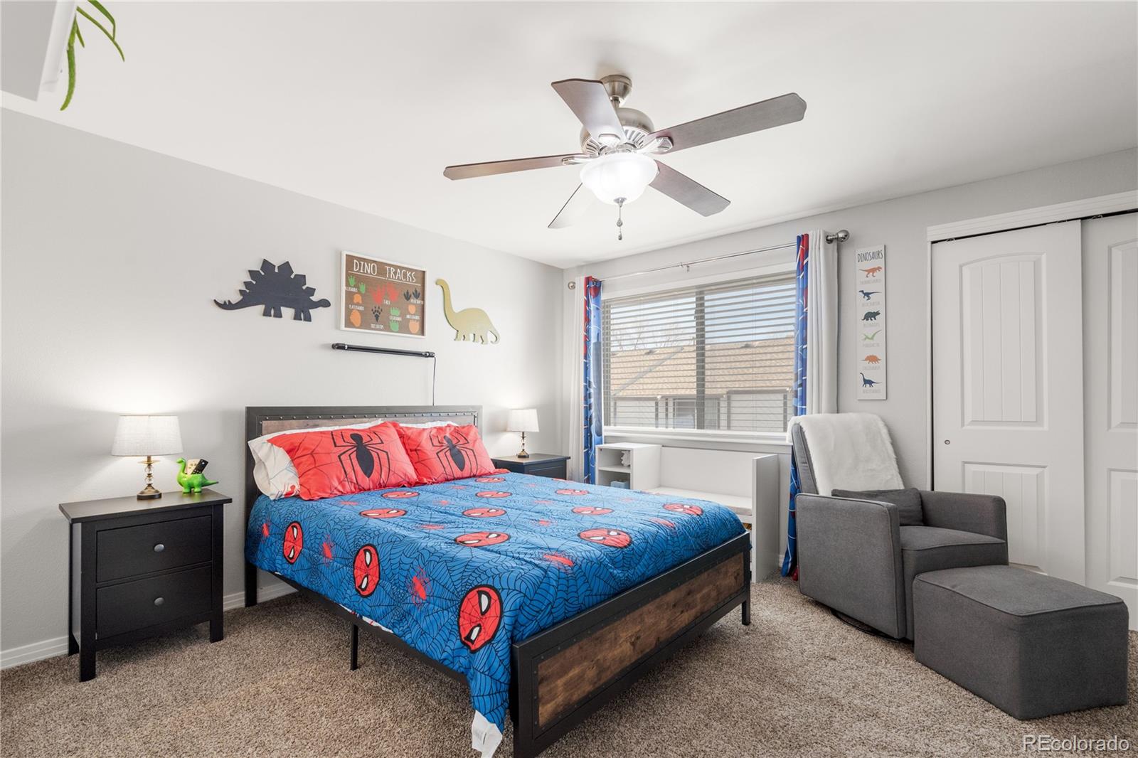 MLS Image #25 for 9850 w stanford avenue,littleton, Colorado