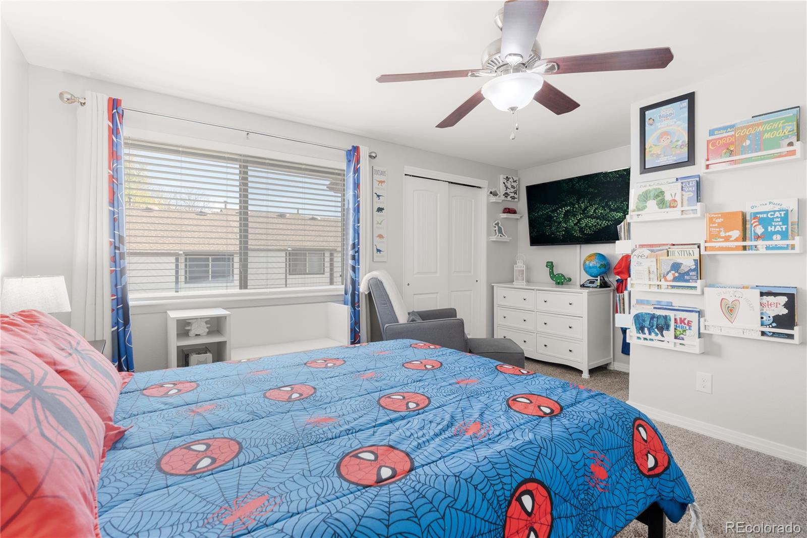 MLS Image #26 for 9850 w stanford avenue,littleton, Colorado