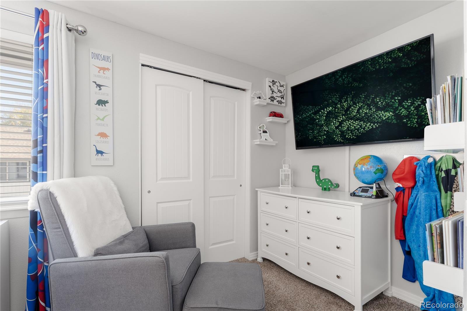 MLS Image #27 for 9850 w stanford avenue,littleton, Colorado