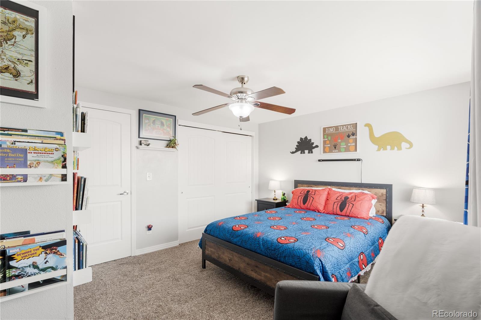 MLS Image #28 for 9850 w stanford avenue,littleton, Colorado