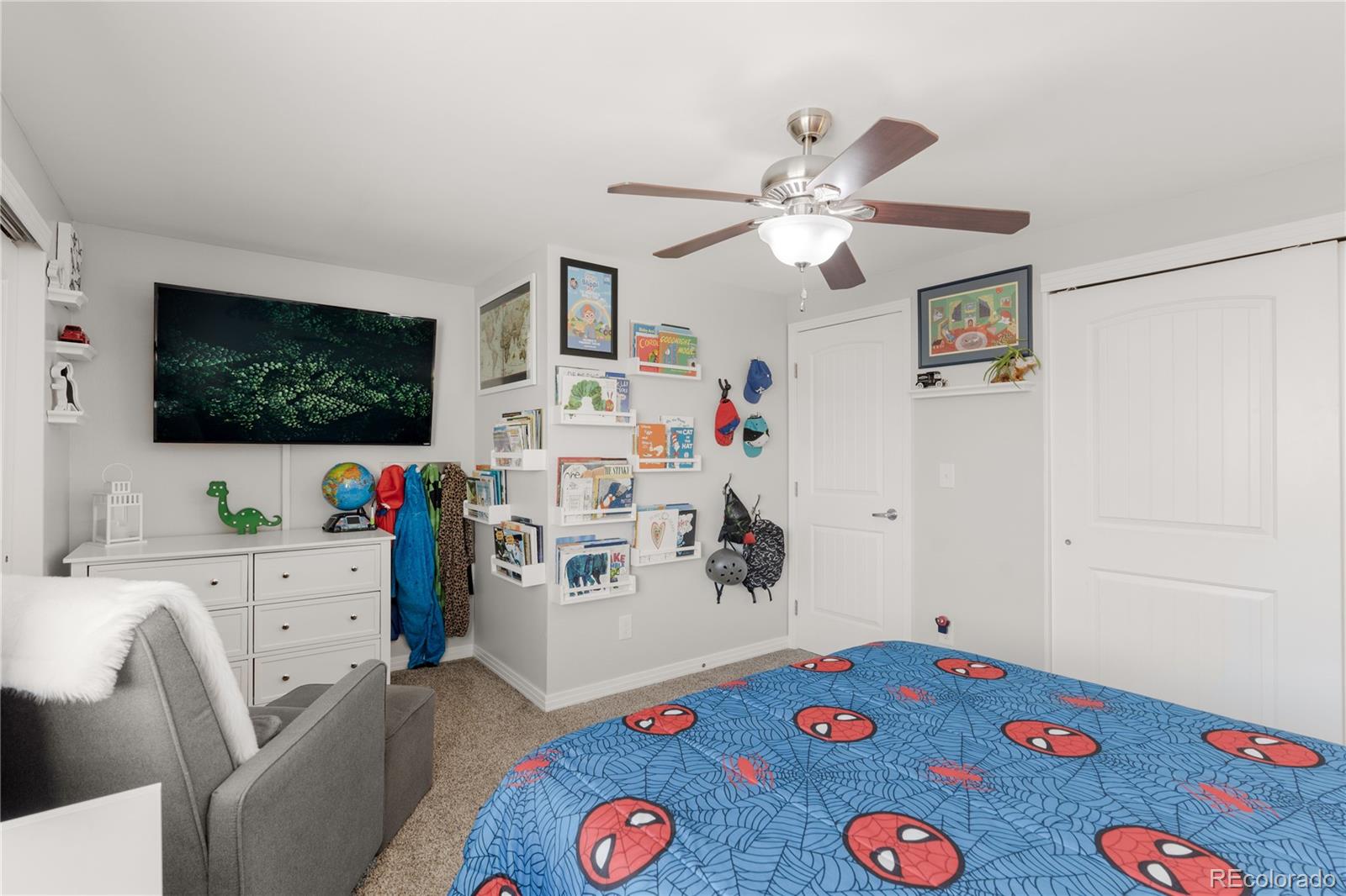 MLS Image #29 for 9850 w stanford avenue,littleton, Colorado