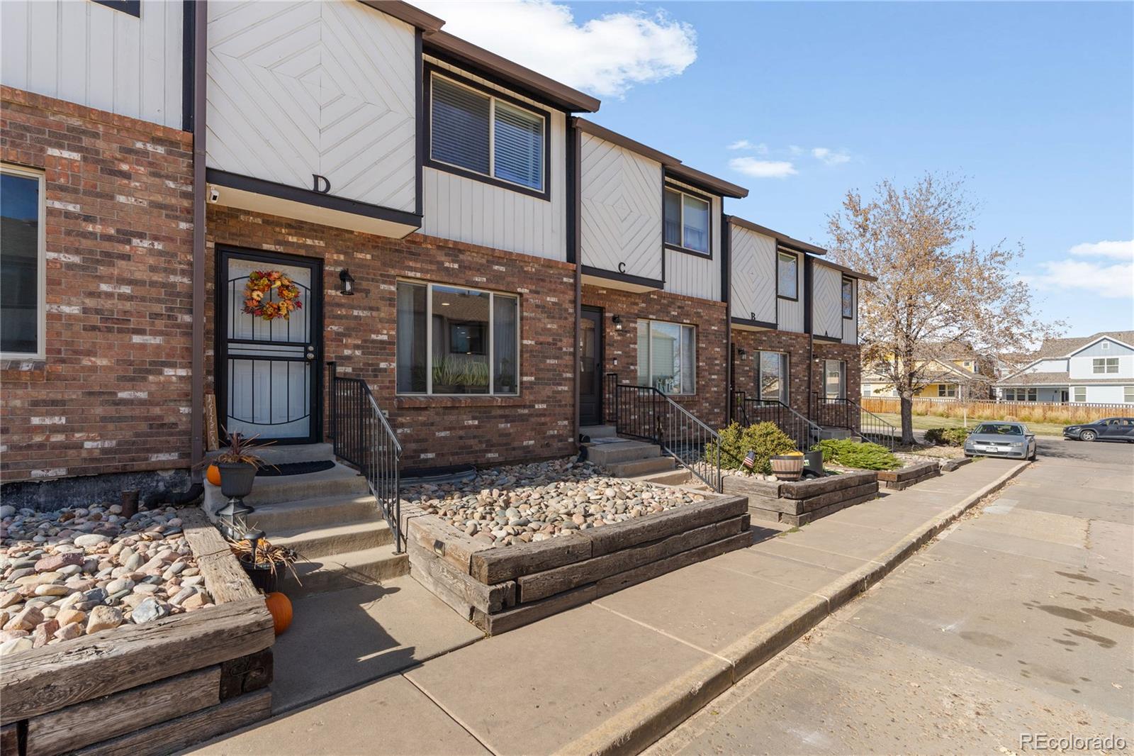 MLS Image #3 for 9850 w stanford avenue,littleton, Colorado