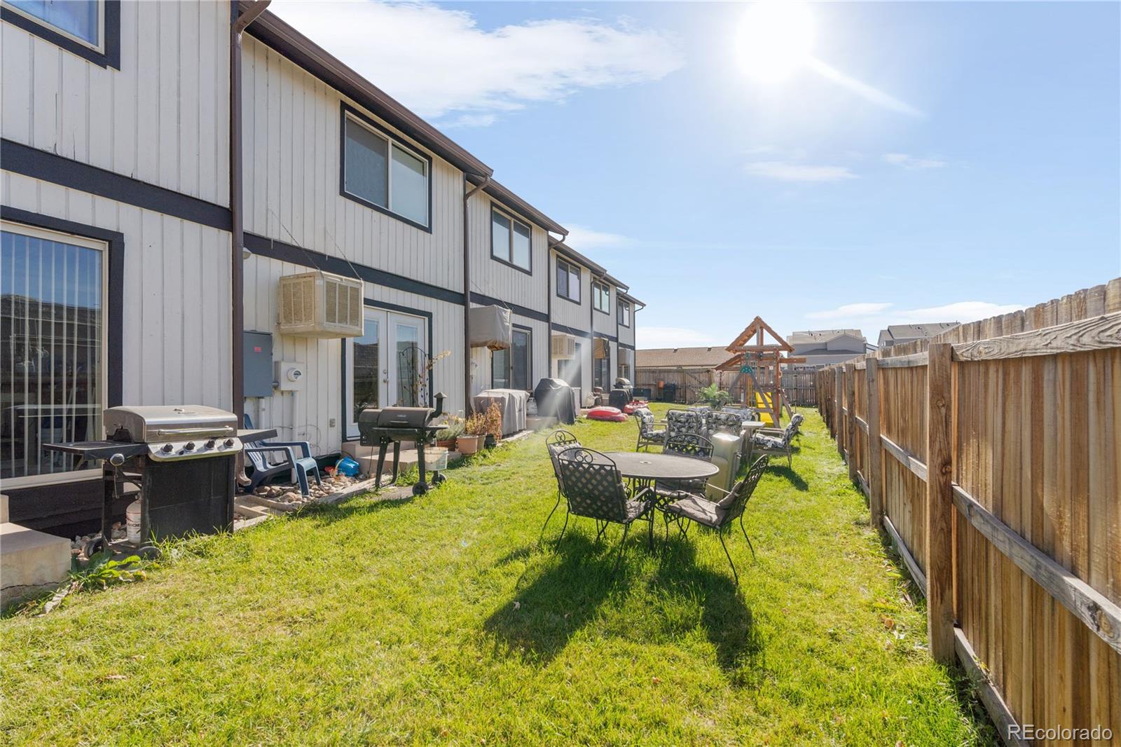 MLS Image #30 for 9850 w stanford avenue,littleton, Colorado