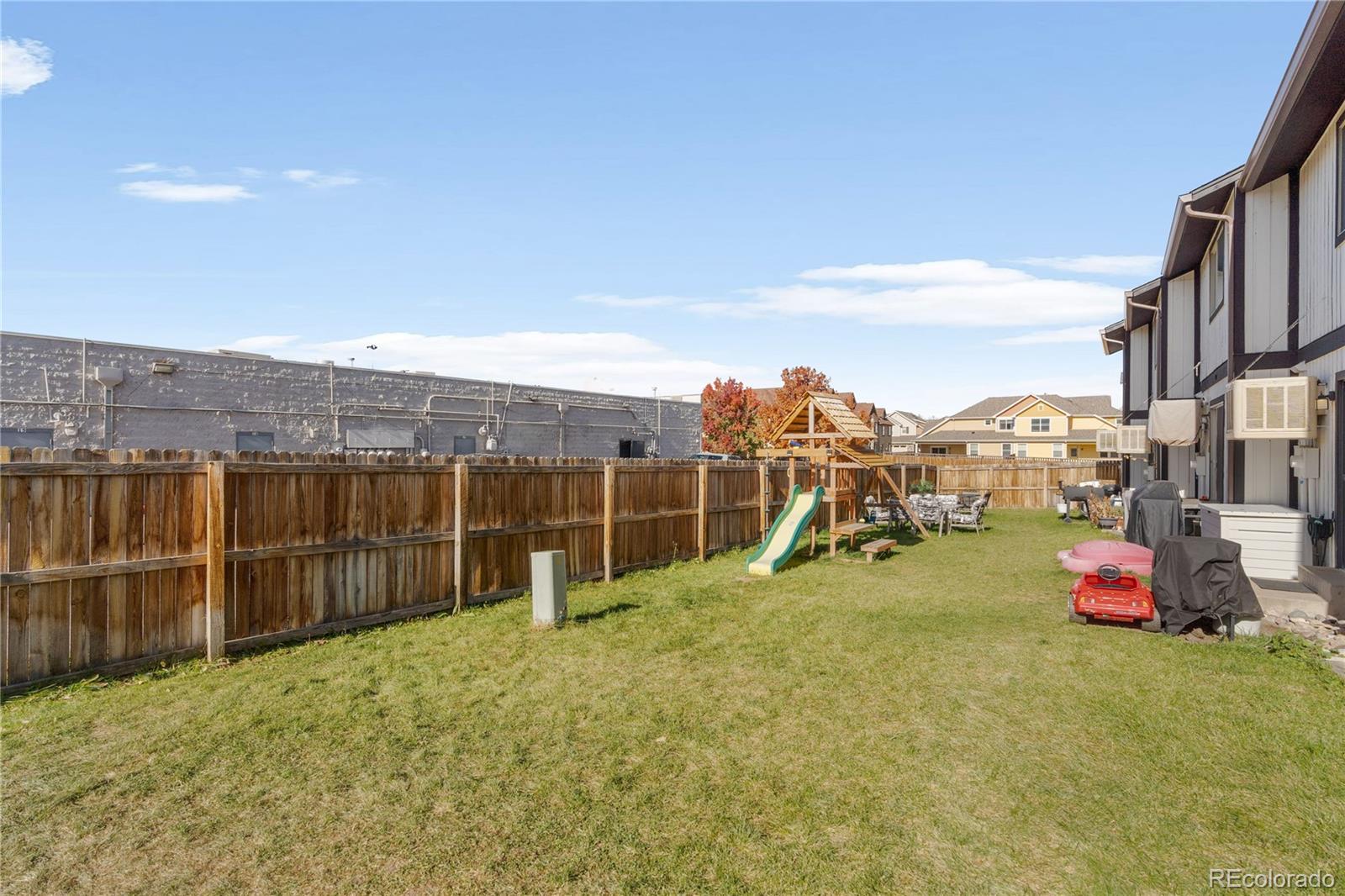 MLS Image #31 for 9850 w stanford avenue,littleton, Colorado