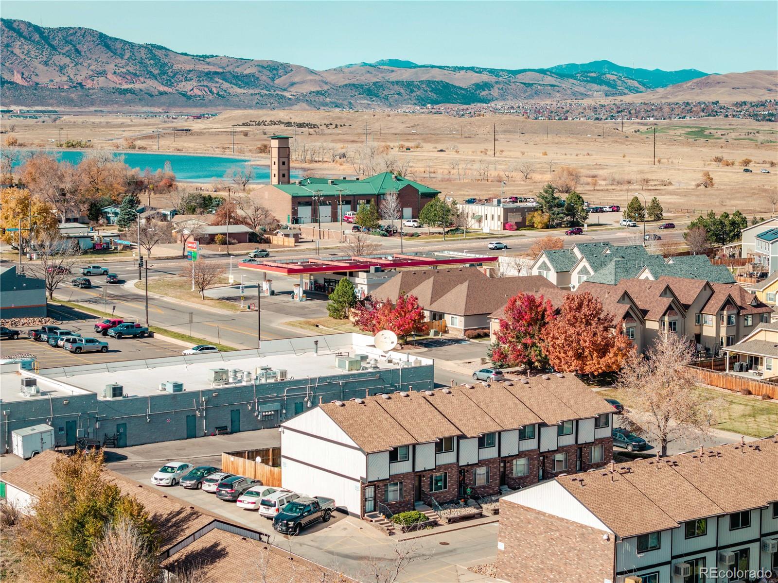 MLS Image #32 for 9850 w stanford avenue,littleton, Colorado