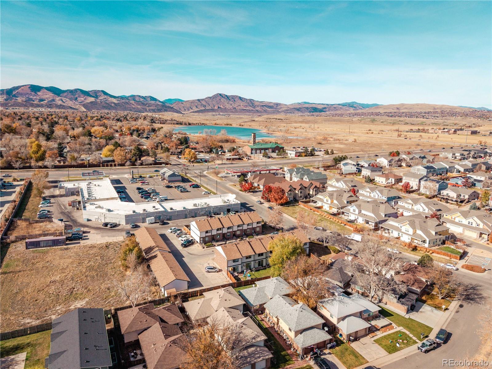 MLS Image #33 for 9850 w stanford avenue,littleton, Colorado