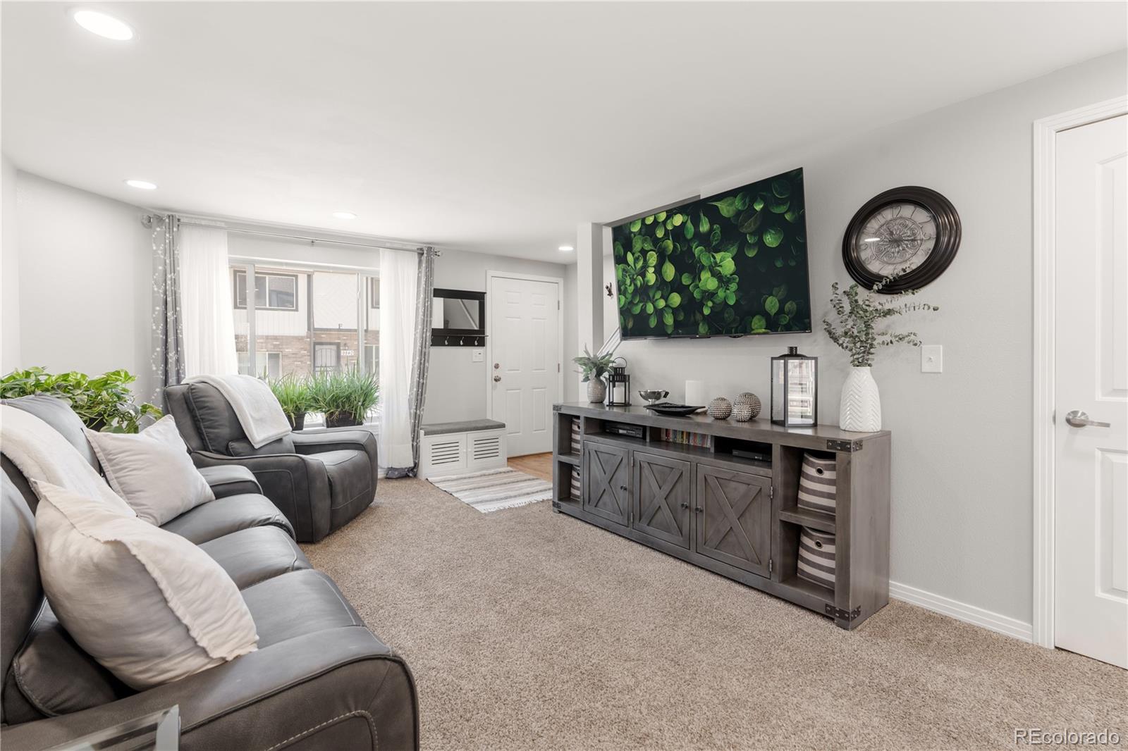 MLS Image #5 for 9850 w stanford avenue,littleton, Colorado