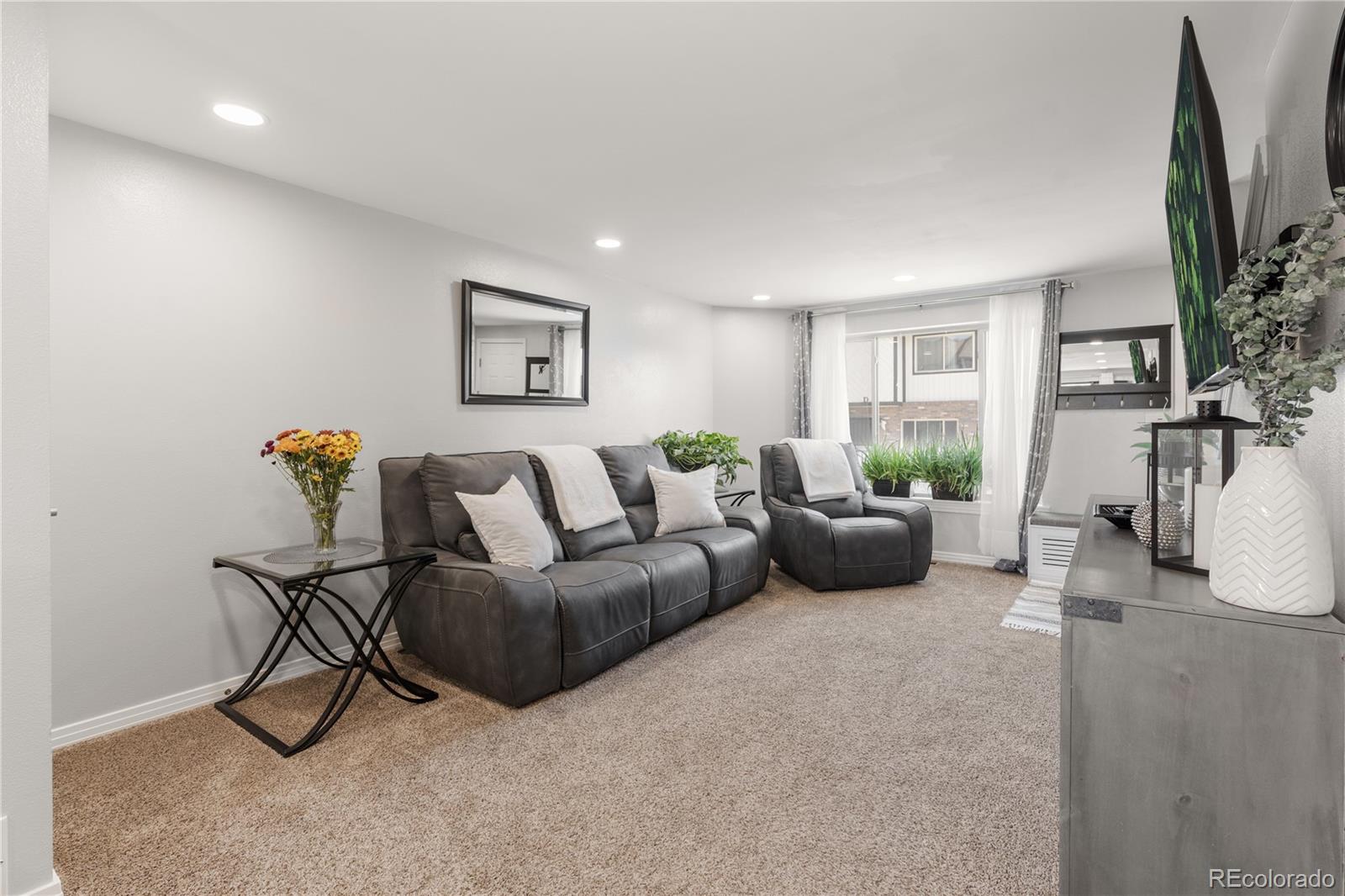 MLS Image #6 for 9850 w stanford avenue,littleton, Colorado