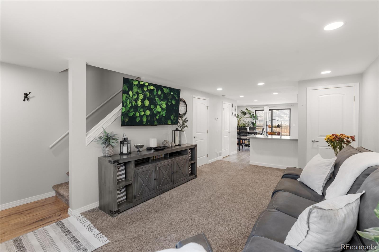 MLS Image #8 for 9850 w stanford avenue,littleton, Colorado