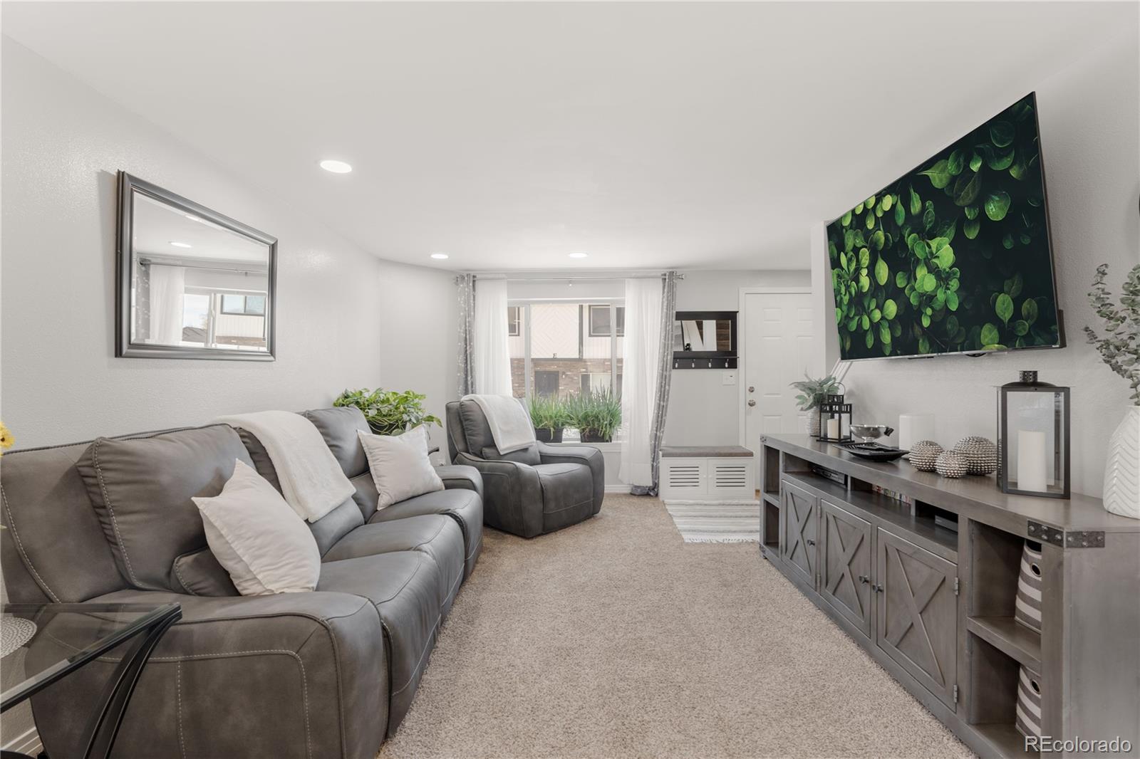 MLS Image #9 for 9850 w stanford avenue,littleton, Colorado