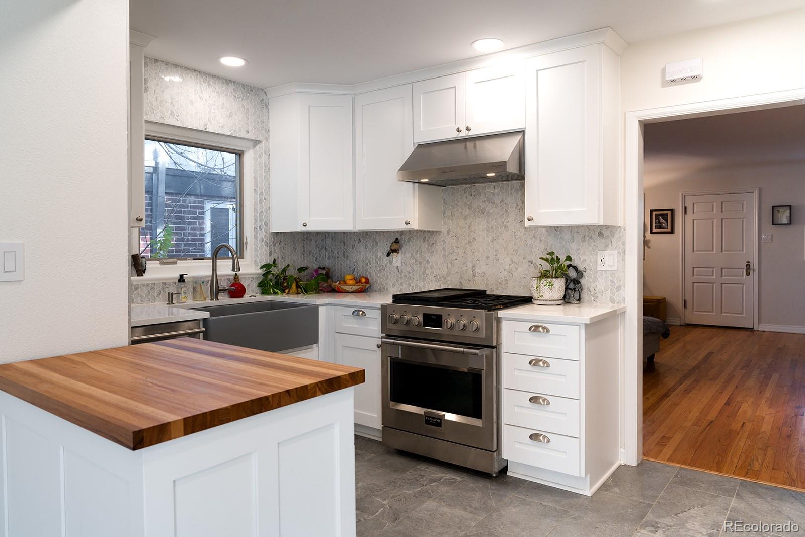 MLS Image #2 for 1961 s milwaukee street,denver, Colorado