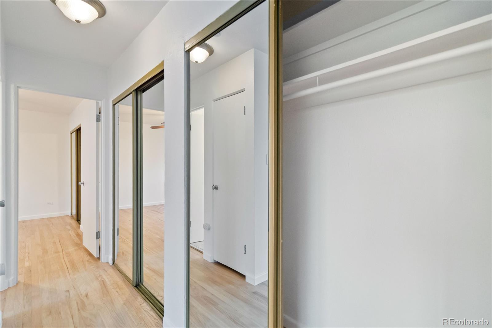 MLS Image #11 for 1056  marion street,denver, Colorado