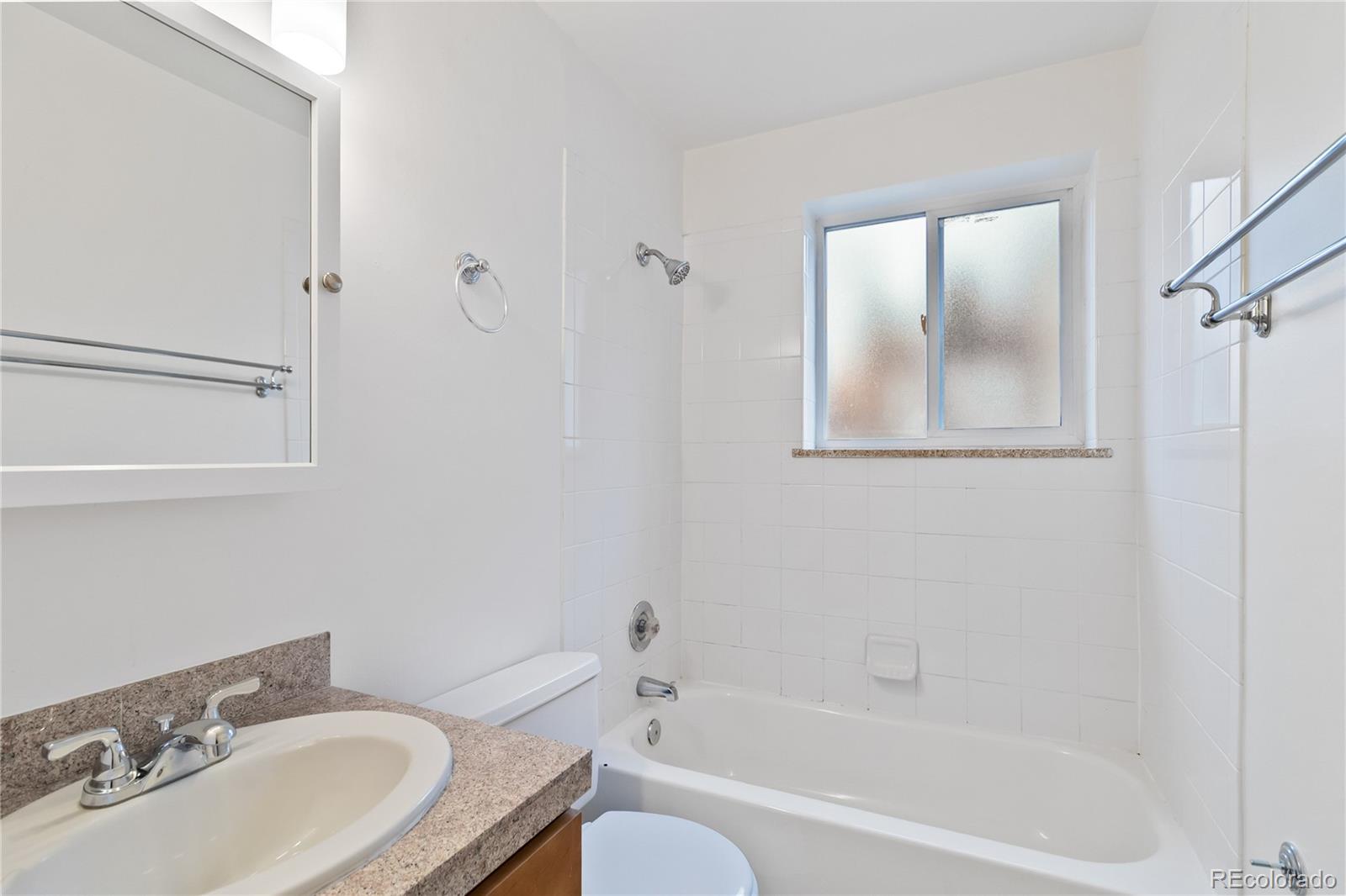MLS Image #12 for 1056  marion street,denver, Colorado