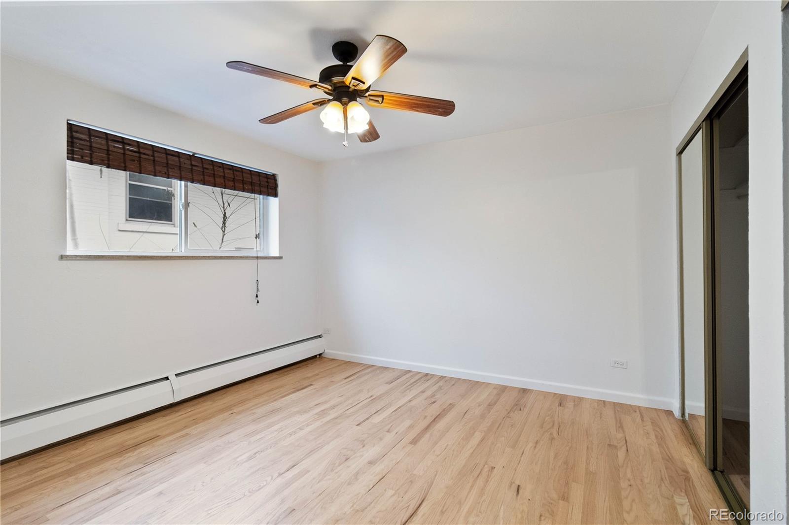 MLS Image #13 for 1056  marion street,denver, Colorado