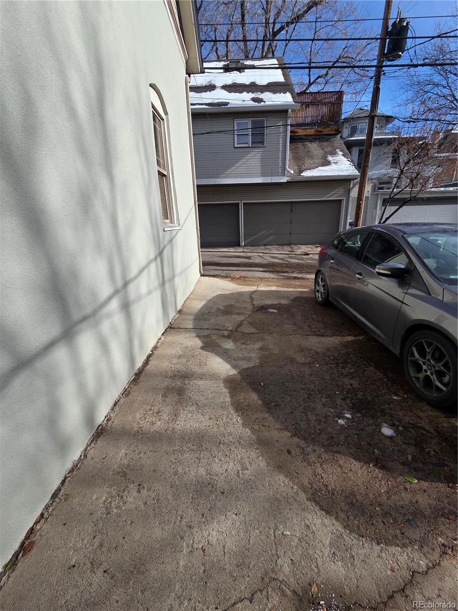 MLS Image #17 for 1056  marion street,denver, Colorado