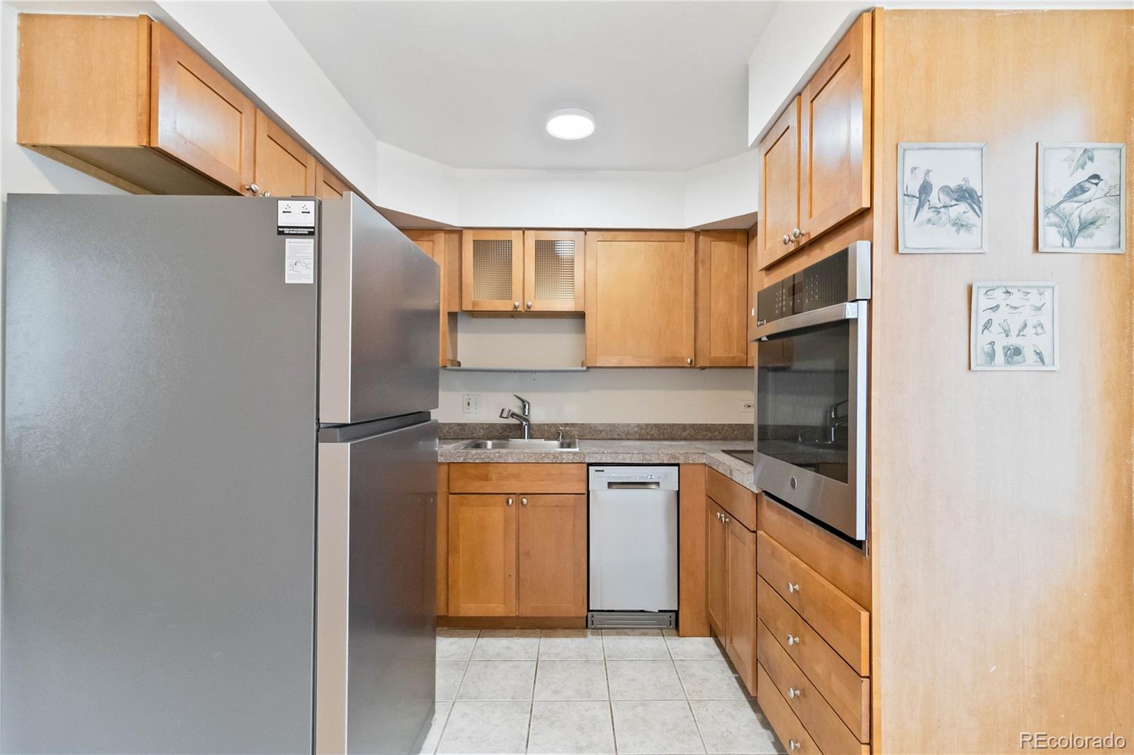 MLS Image #8 for 1056  marion street,denver, Colorado