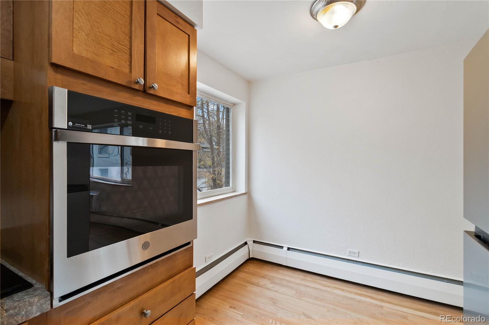 MLS Image #9 for 1056  marion street,denver, Colorado