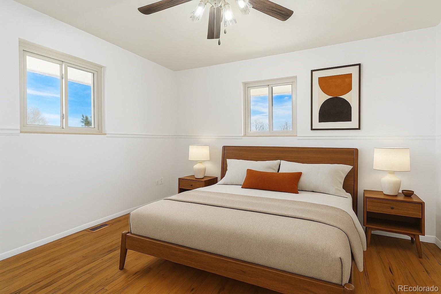 MLS Image #10 for 2096 e mineral avenue,centennial, Colorado