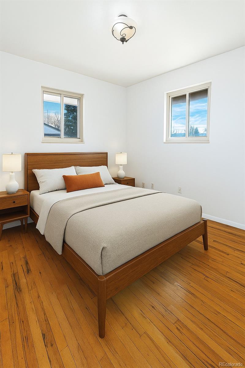 MLS Image #14 for 2096 e mineral avenue,centennial, Colorado
