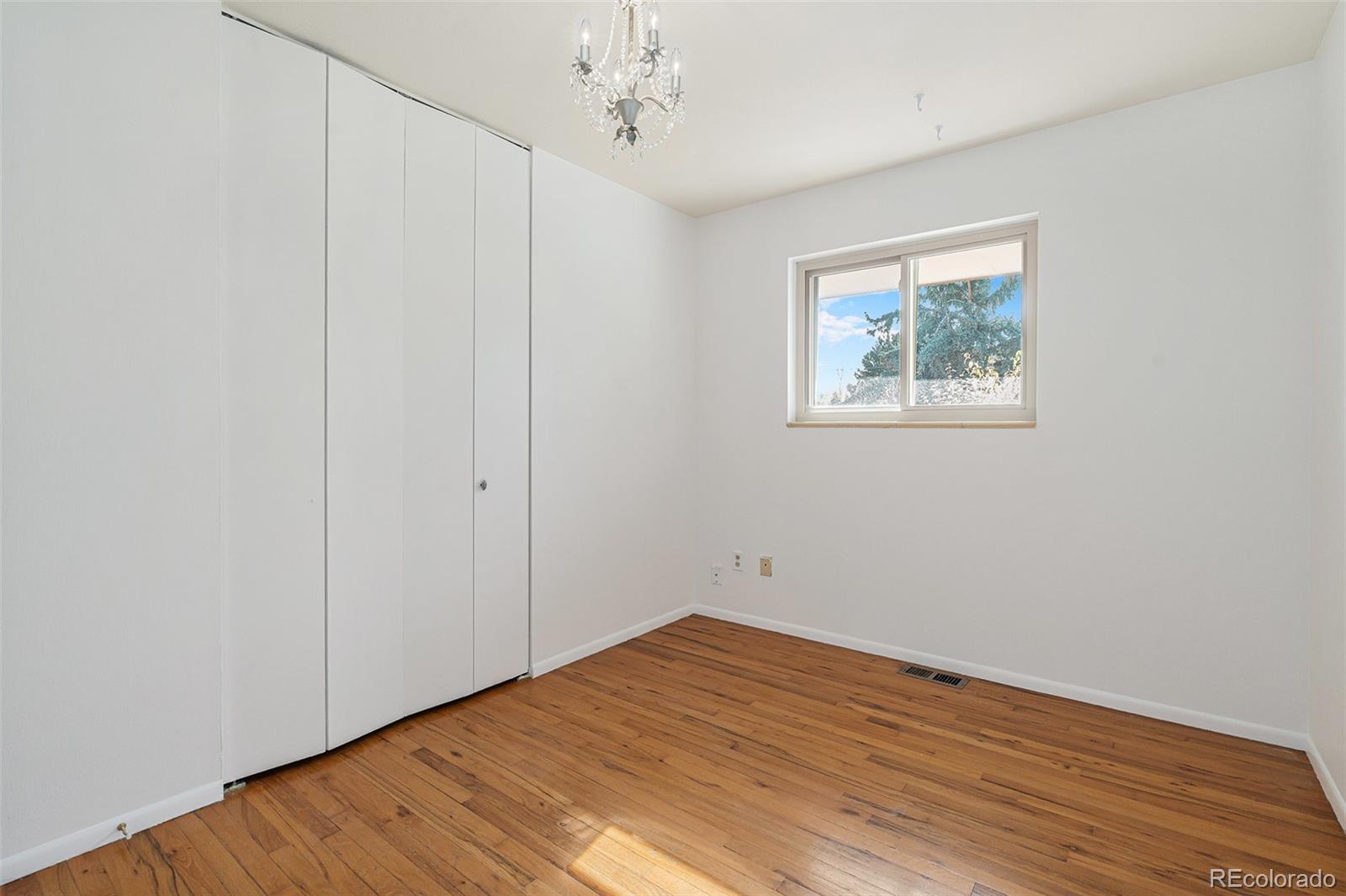 MLS Image #15 for 2096 e mineral avenue,centennial, Colorado