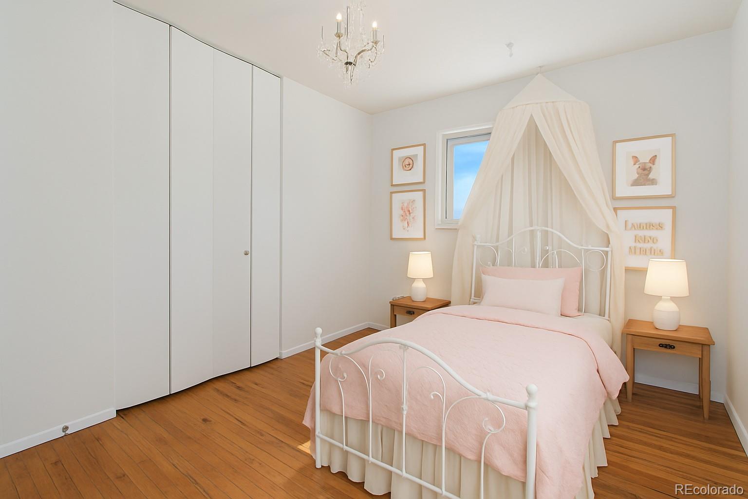 MLS Image #16 for 2096 e mineral avenue,centennial, Colorado