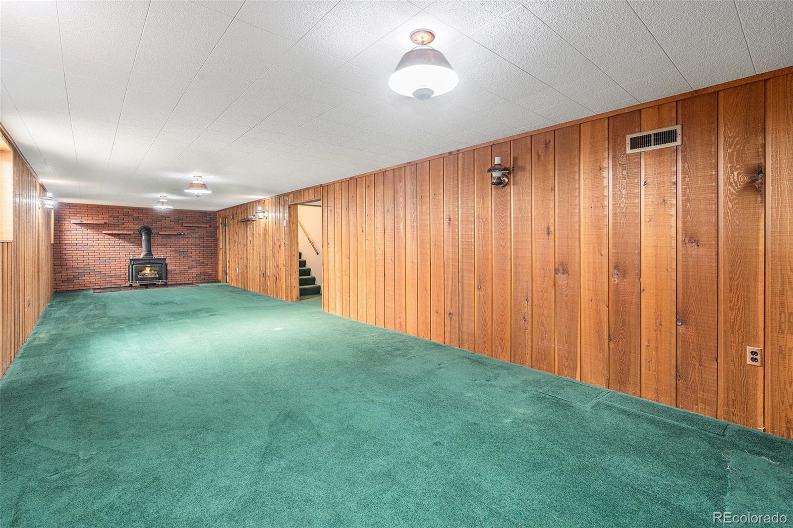 MLS Image #18 for 2096 e mineral avenue,centennial, Colorado