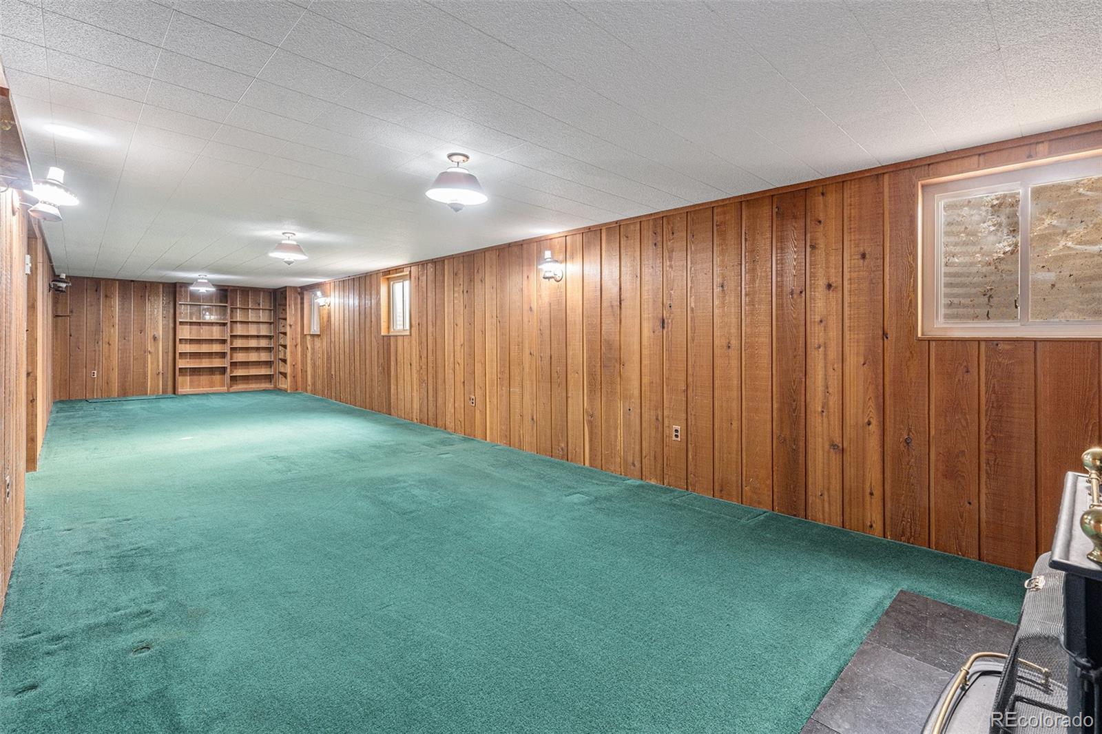 MLS Image #19 for 2096 e mineral avenue,centennial, Colorado