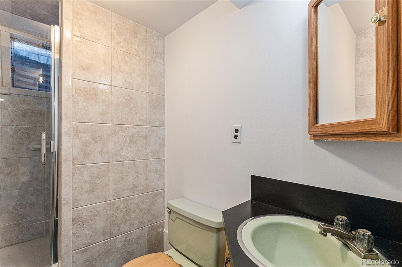 MLS Image #20 for 2096 e mineral avenue,centennial, Colorado