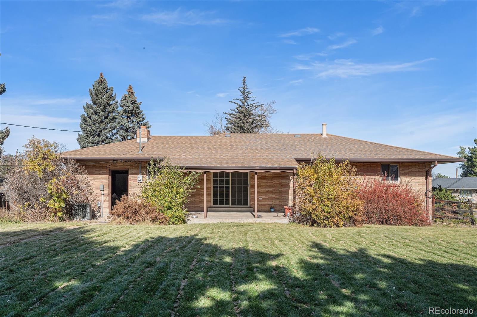 MLS Image #21 for 2096 e mineral avenue,centennial, Colorado