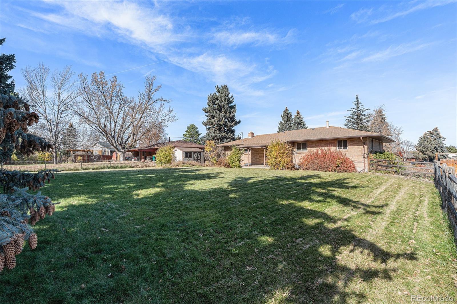 MLS Image #22 for 2096 e mineral avenue,centennial, Colorado