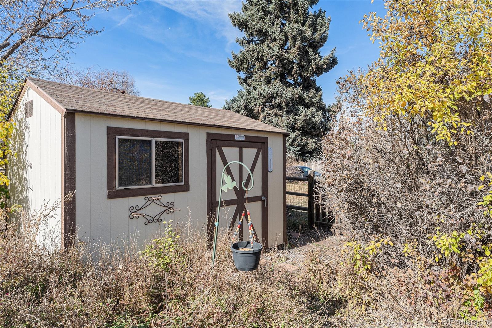 MLS Image #23 for 2096 e mineral avenue,centennial, Colorado