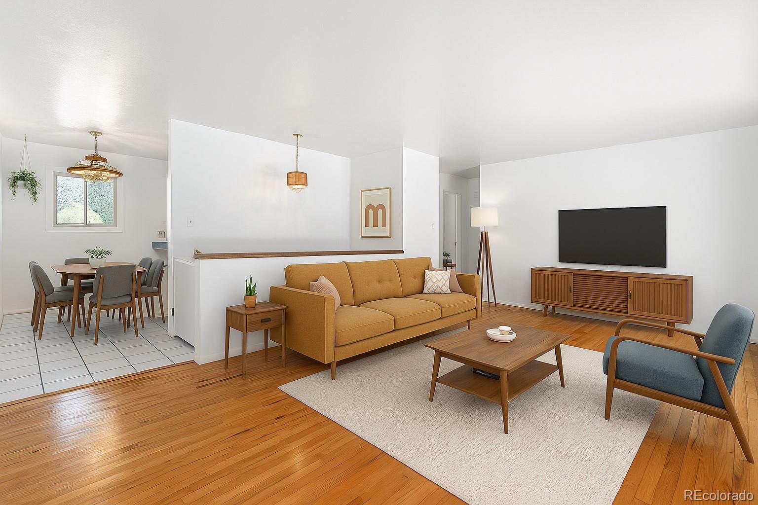 MLS Image #6 for 2096 e mineral avenue,centennial, Colorado