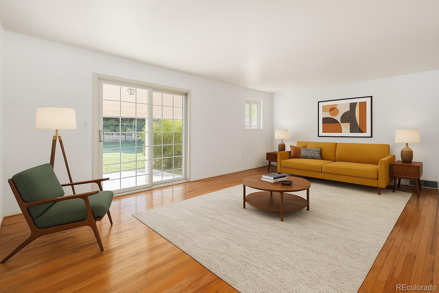 MLS Image #8 for 2096 e mineral avenue,centennial, Colorado