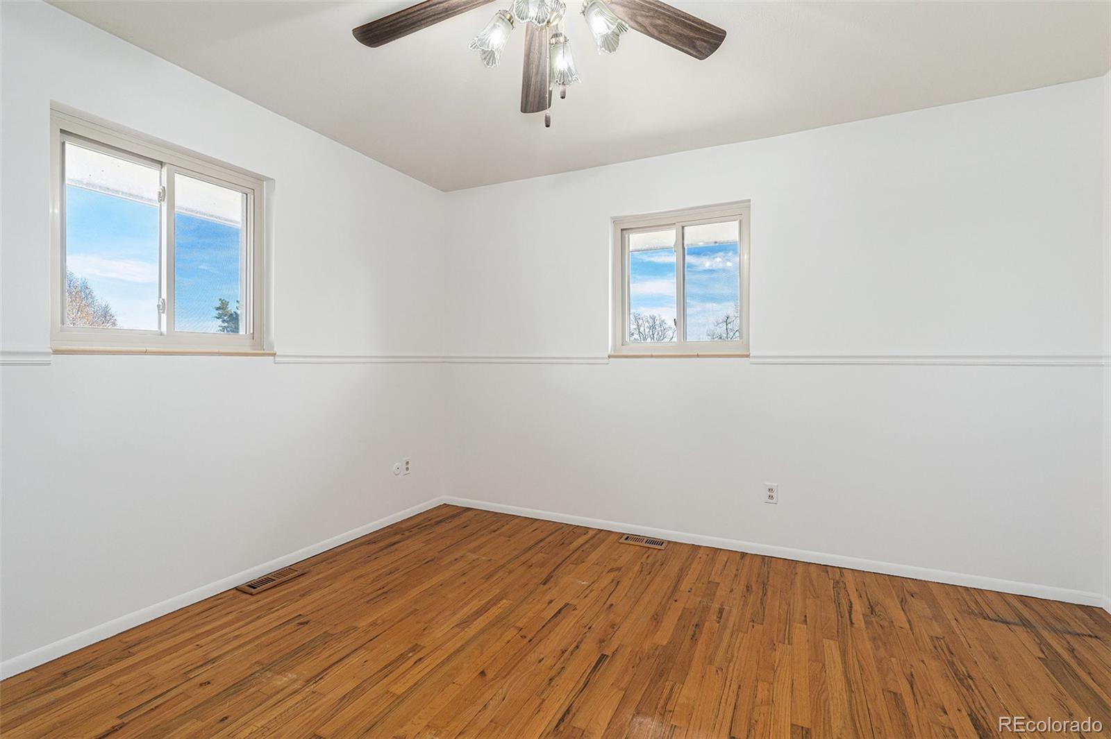 MLS Image #9 for 2096 e mineral avenue,centennial, Colorado