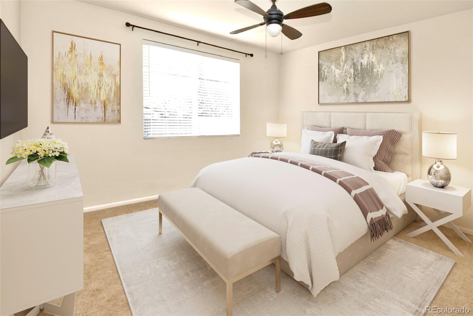 MLS Image #10 for 3760  range drive,colorado springs, Colorado
