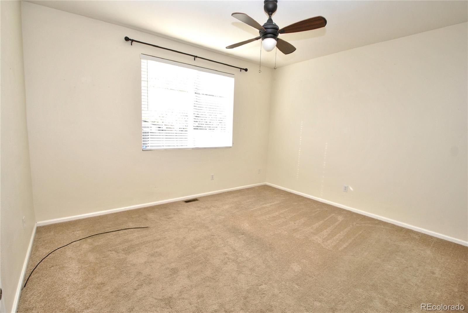 MLS Image #11 for 3760  range drive,colorado springs, Colorado