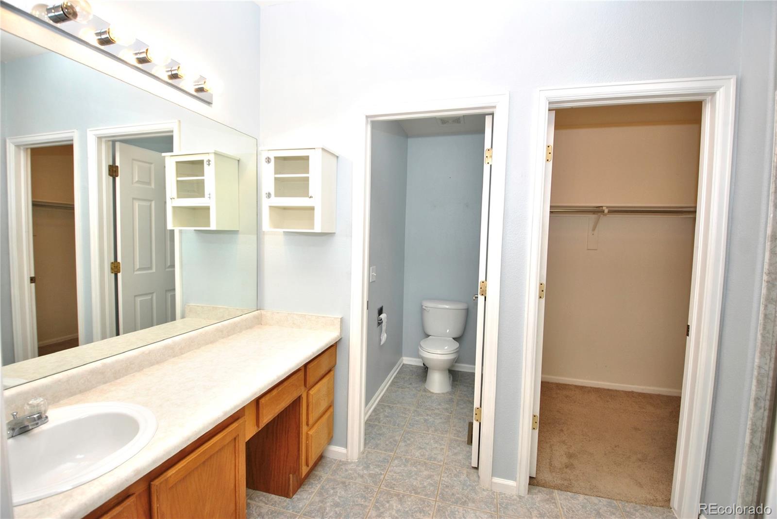 MLS Image #12 for 3760  range drive,colorado springs, Colorado