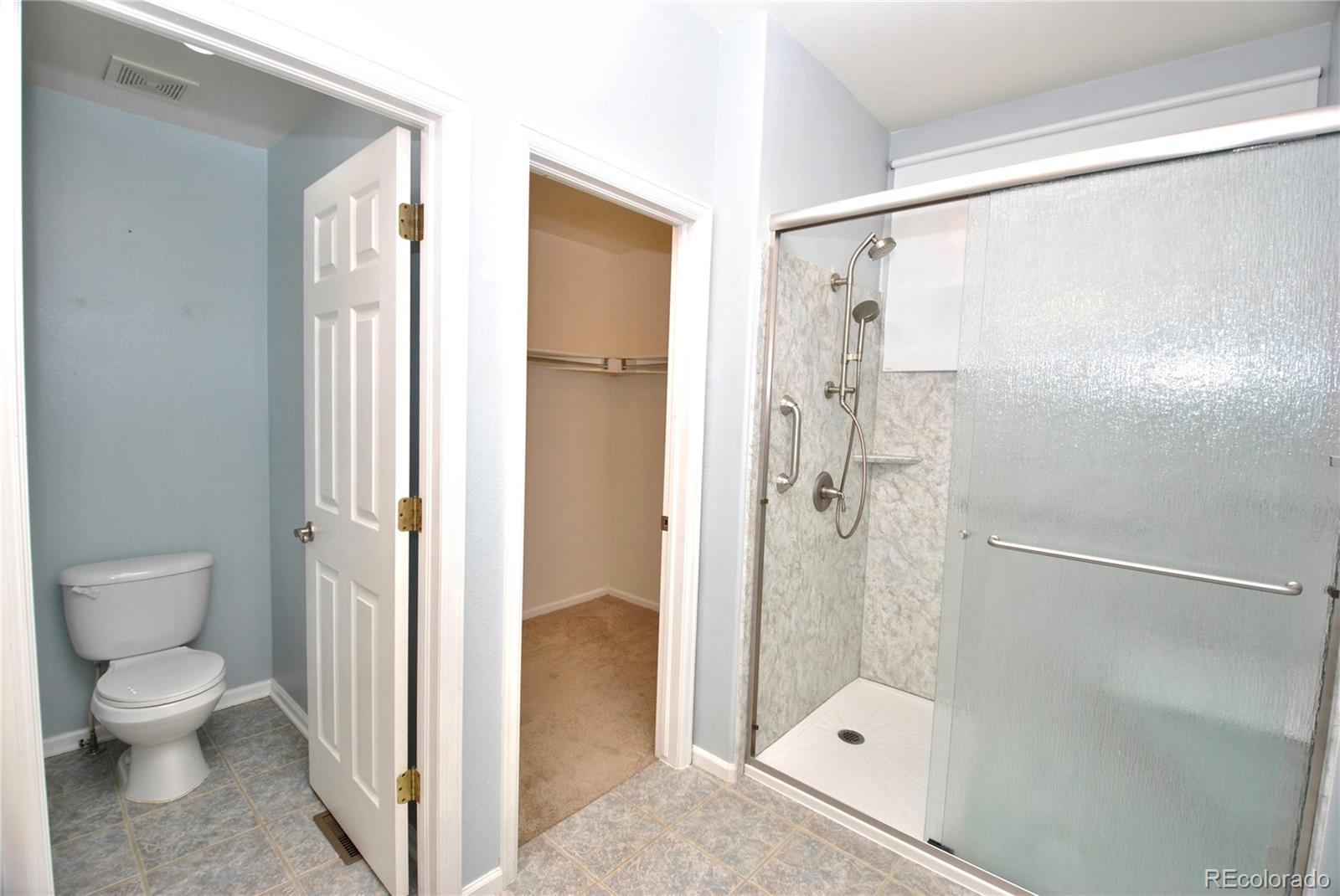 MLS Image #13 for 3760  range drive,colorado springs, Colorado