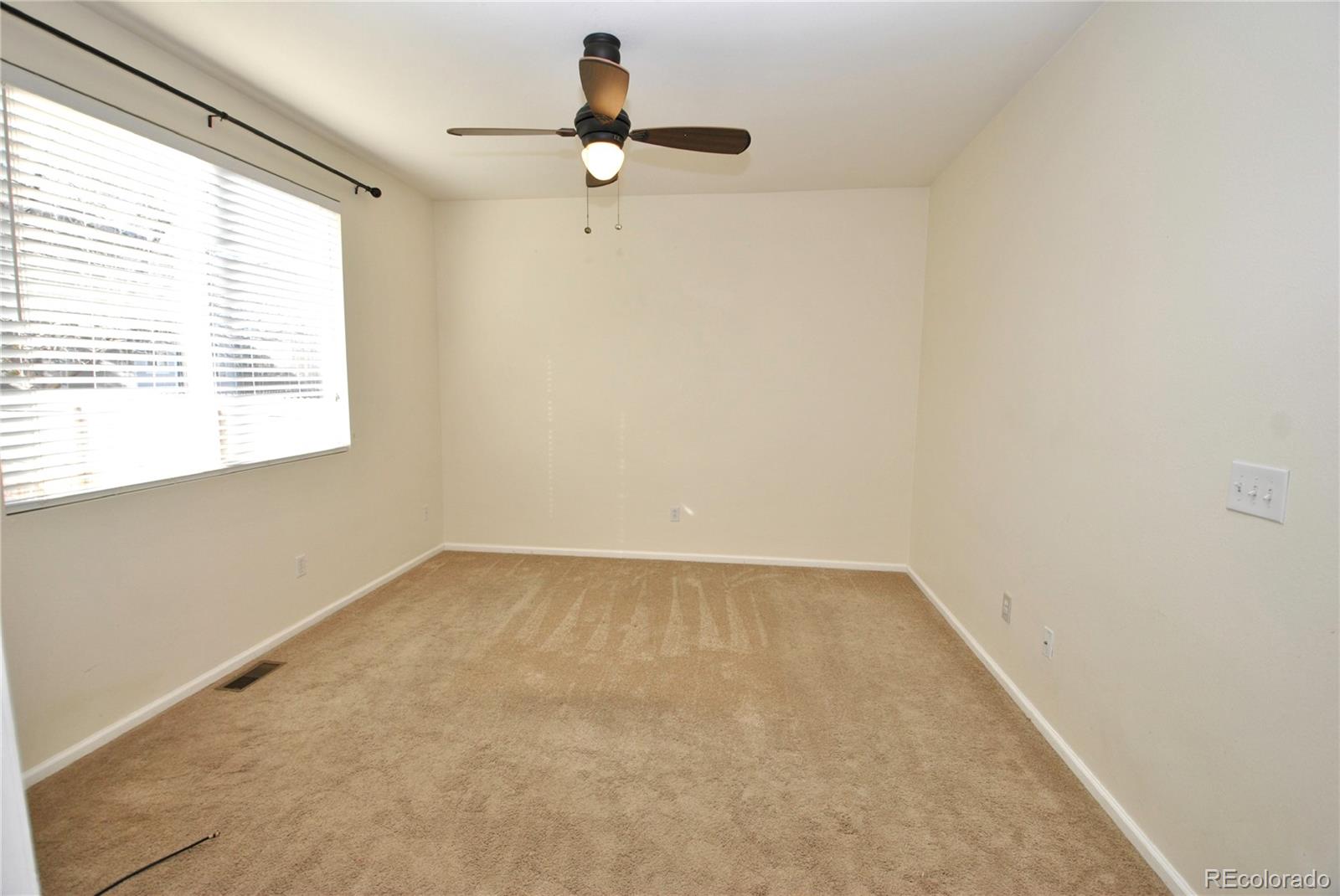 MLS Image #14 for 3760  range drive,colorado springs, Colorado