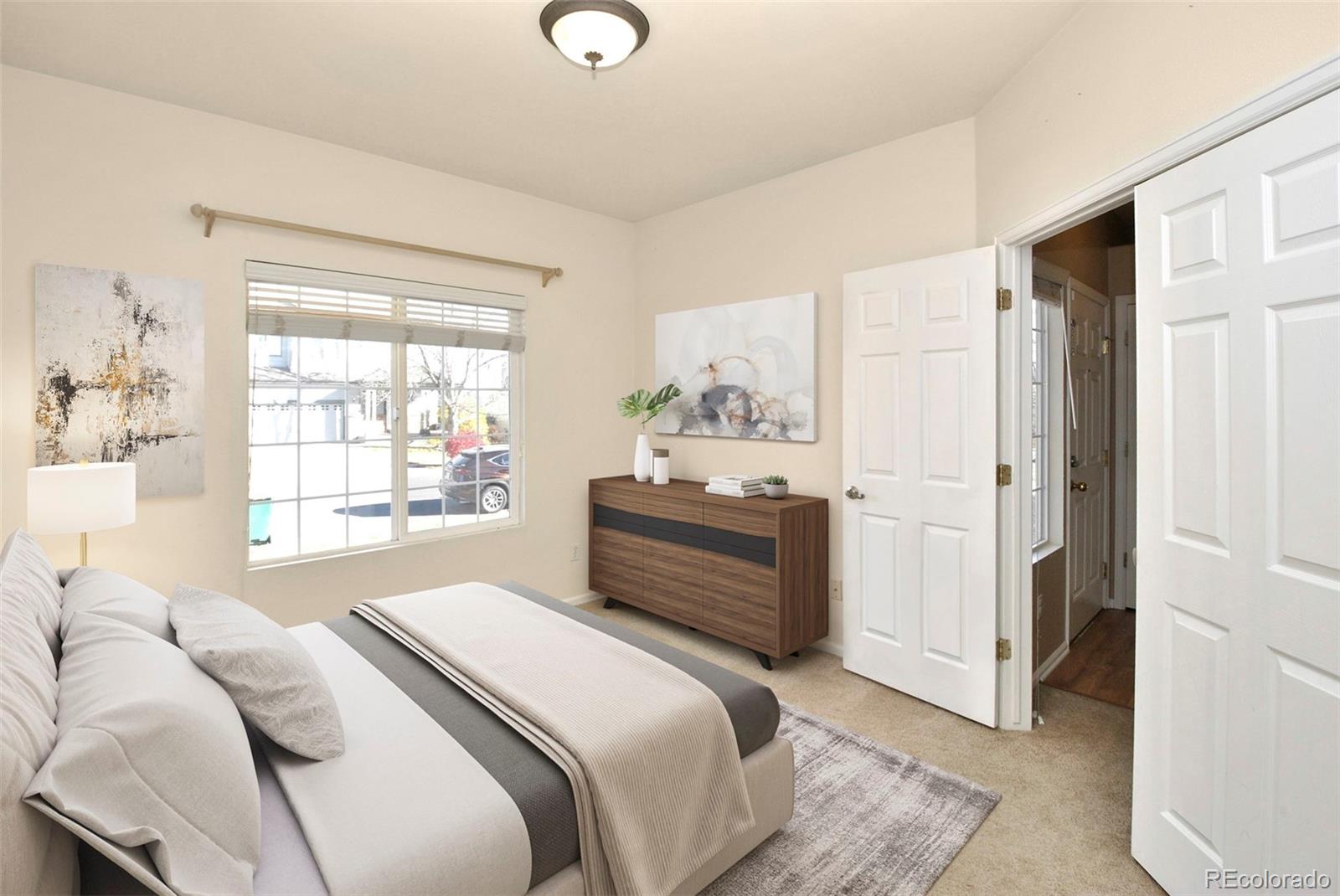 MLS Image #15 for 3760  range drive,colorado springs, Colorado