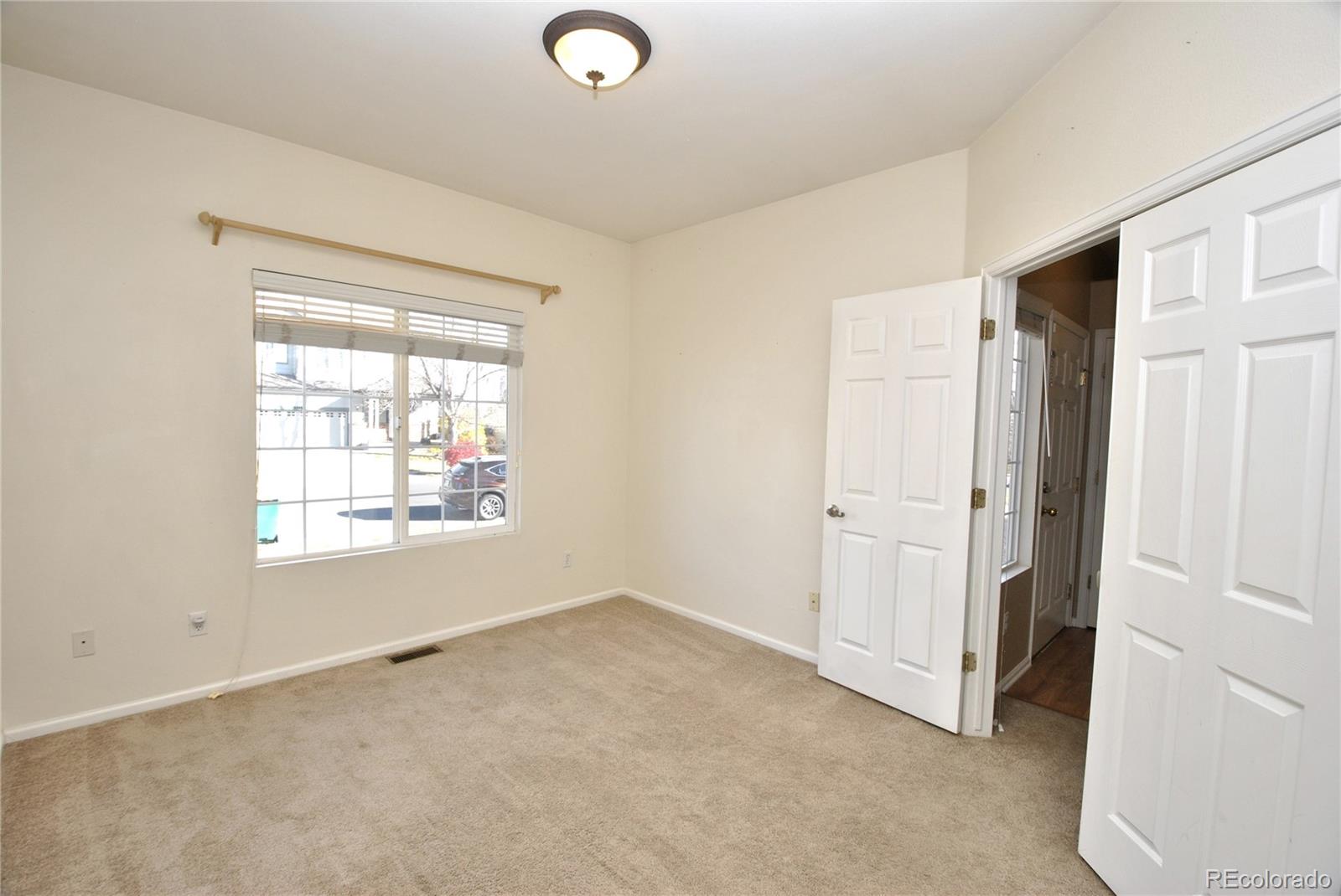 MLS Image #16 for 3760  range drive,colorado springs, Colorado