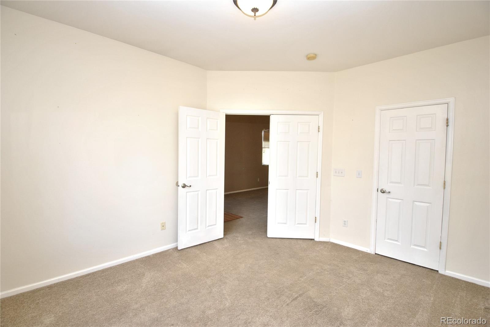 MLS Image #17 for 3760  range drive,colorado springs, Colorado