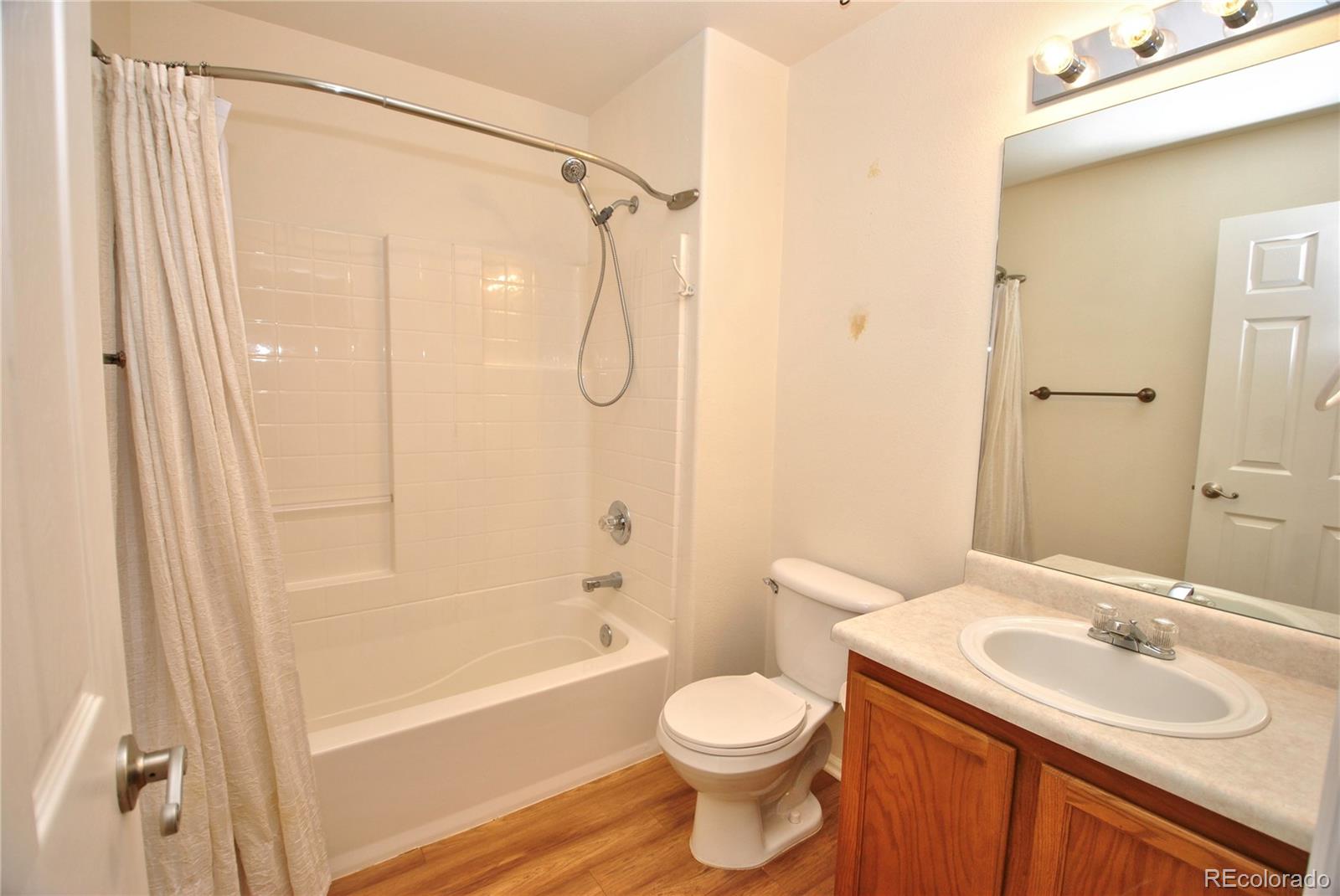 MLS Image #18 for 3760  range drive,colorado springs, Colorado